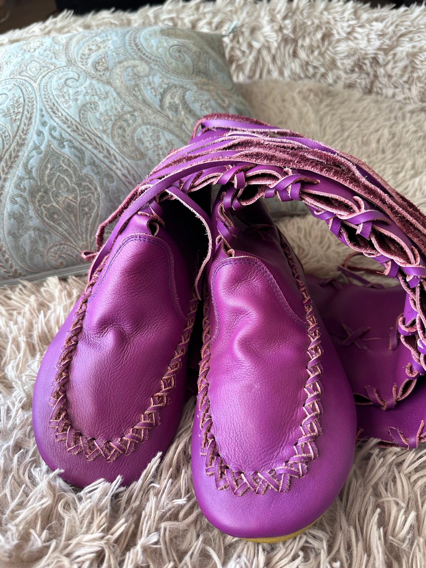 PINK!!! is my favourite colour!