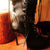 Ms Perfect Black Leather Ankle Boots for Pre Order