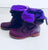 'Fairy Slippers' Ankle Boots for Pre Order
