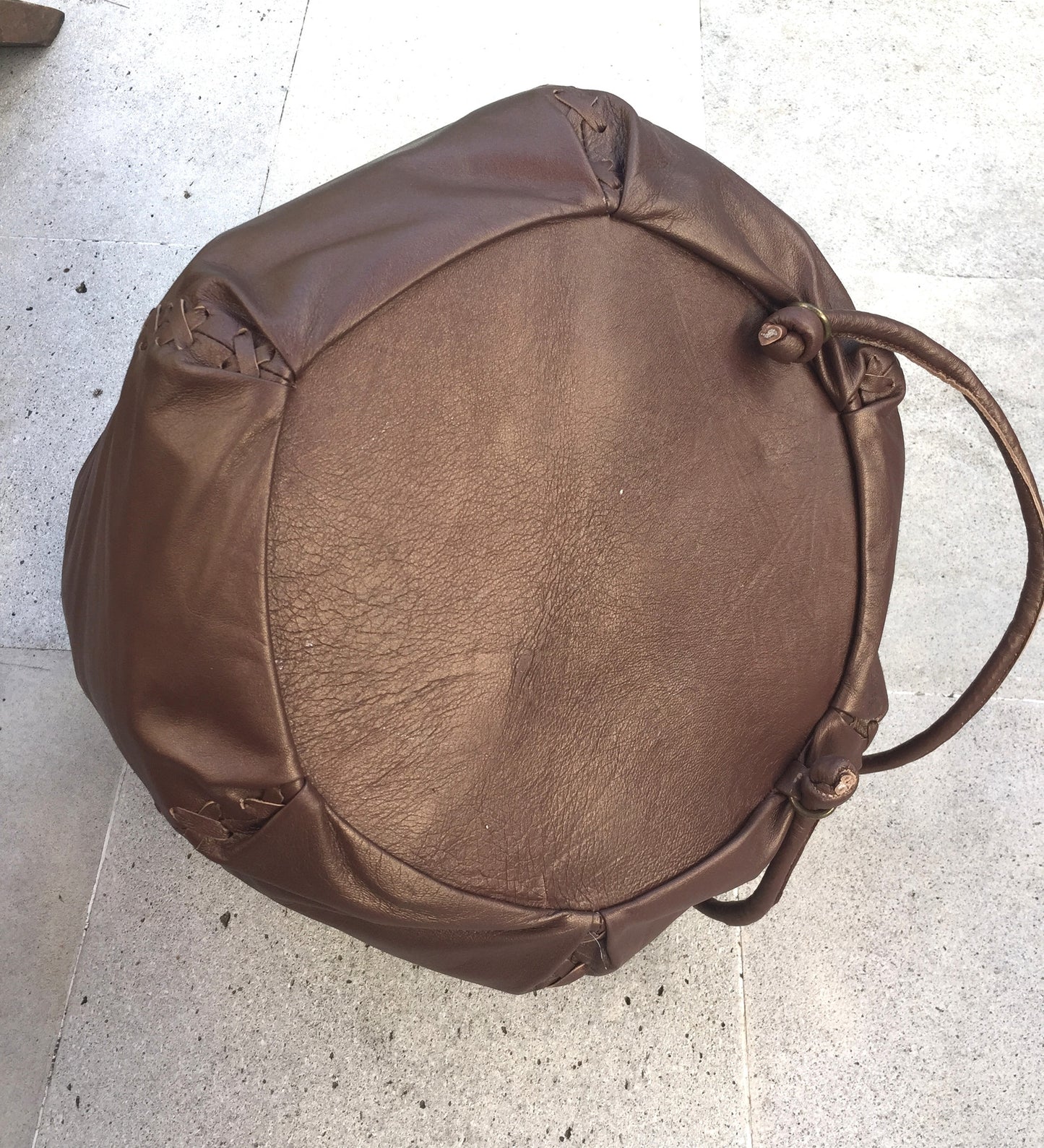 Gipsy Dharma bag
