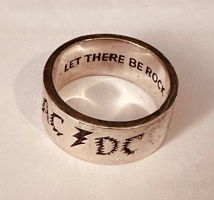 GiPSY Dharma - unique handmade clothing and leather boots for women ...