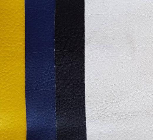 Botas altas hasta la rodilla de piel sintética vegana Gipsy Dharma para pedidos anticipados
