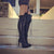 4 pairs of Gipsy Dharma boots for the price of 2