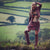 Gipsy Dharma Festival Set of the Month (Boots and Jacket)
