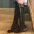 Clockwork Fairy Knee high Boots of the Day