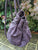 Gipsy Dharma Purple Bag