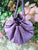 Gipsy Dharma Purple Bag