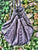 Gipsy Dharma Purple Bag