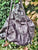 Gipsy Dharma Purple Bag