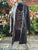 Gipsy Dharma Winter Leather Coat for Pre Order