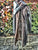 Gipsy Dharma Winter Leather Coat for Pre Order