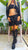 Gipsy Dharma Festival Set of the Month (Boots and Jacket)