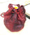 Flamenco Leather String Hand Bag and Rucksack for Pre Order