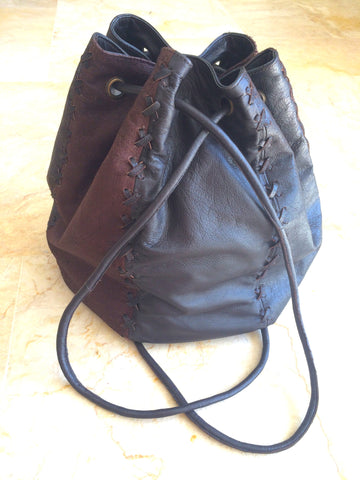 Gipsy Dharma Bag for Pre Order