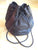 Gipsy Dharma Bag for Pre Order