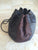 Gipsy Dharma Bag for Pre Order