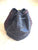 Gipsy Dharma Bag for Pre Order