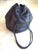 Gipsy Dharma Bag for Pre Order