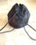 Gipsy Dharma Bag for Pre Order