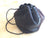 Gipsy Dharma Bag for Pre Order