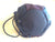Gipsy Dharma Bag for Pre Order