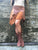 Chocolate Brown Ankle Boots for Pre Order