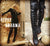 'Clockwork Fairy' Knee High Boots buy one get one free for Pre Order