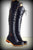 'Clockwork Fairy' Knee High Boots buy one get one free for Pre Order