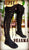 2 pairs of over knee boots for the price of one for Pre Order