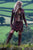 Gipsy Dharma Flamenco Festival Set for Pre Order