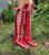 Any Gipsy Dharma Creation for Pre Order