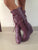Any Gipsy Dharma Creation for Pre Order