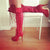 Any Gipsy Dharma Creation for Pre Order