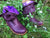 'Fairy Slippers' Ankle Boots for Pre Order