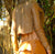 Tan Bolero Jacket